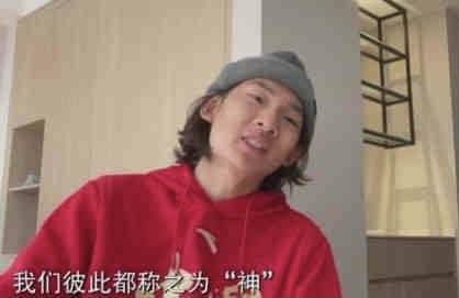 积分榜方面，多特积24分升至第4，门兴积13分位居第11。